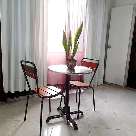 Hotel Saint John Medellin Ngoại thất bức ảnh