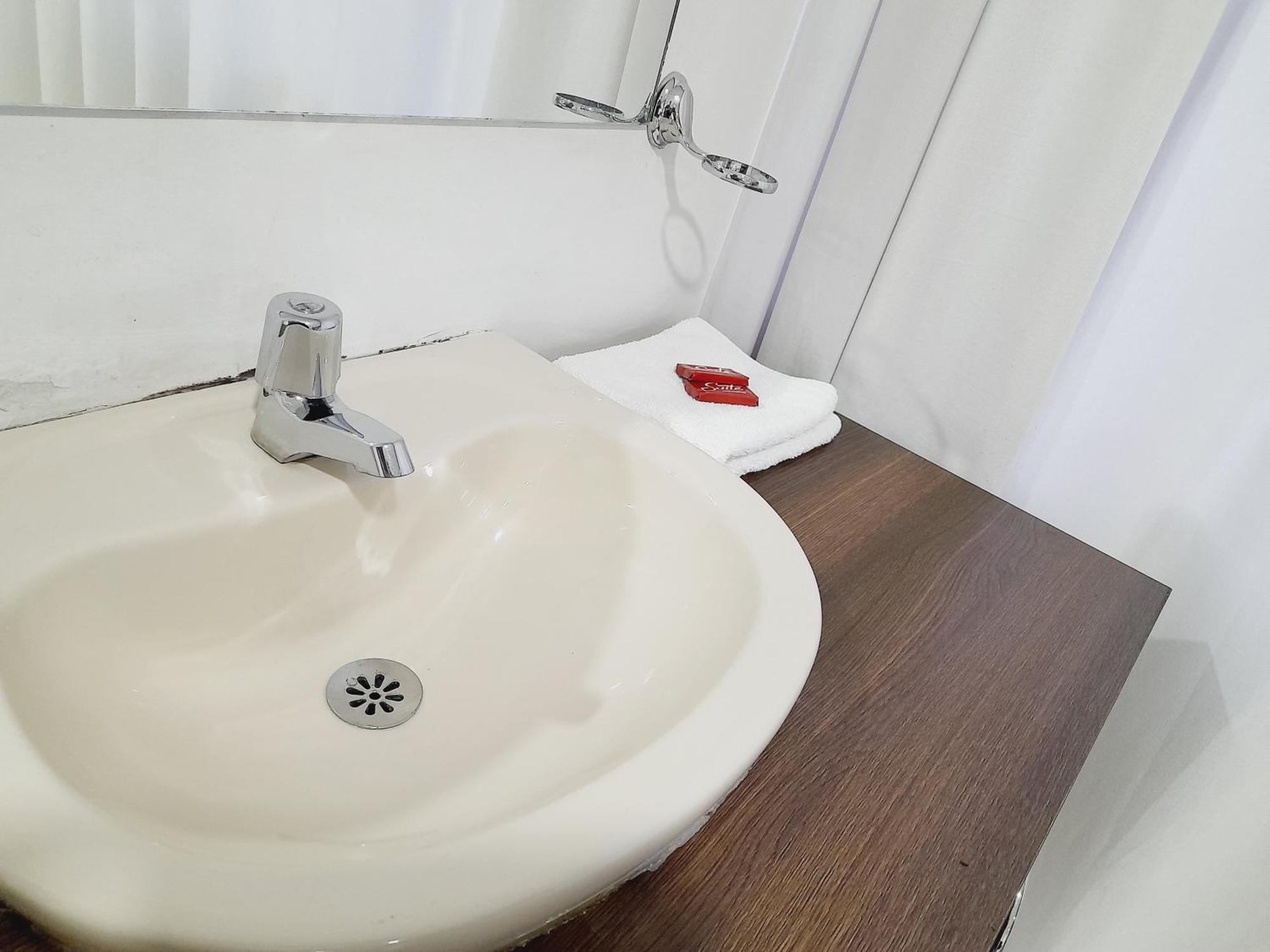 Hotel Saint John Medellin Ngoại thất bức ảnh