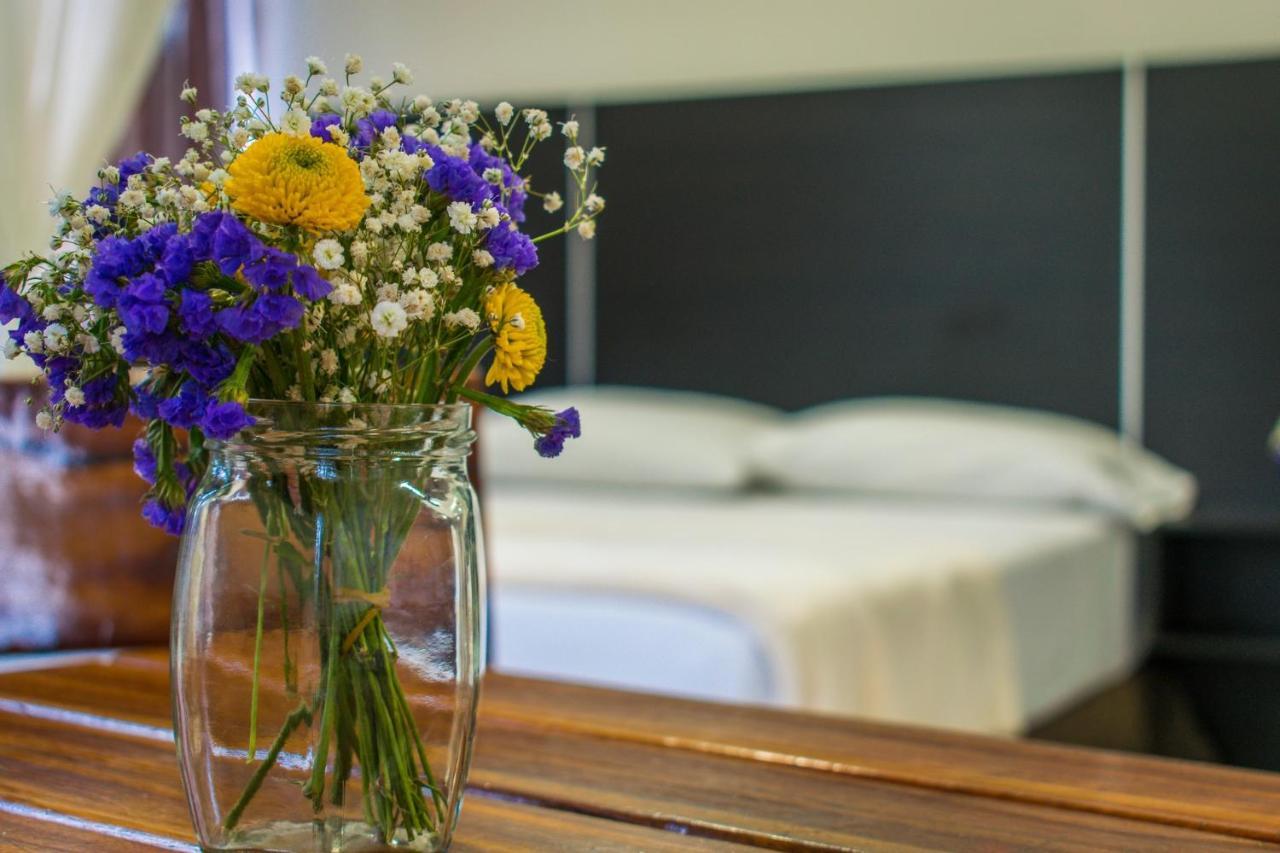 Hotel Saint John Medellin Ngoại thất bức ảnh